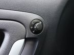 Škoda Roomster - fotka číslo 12