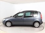 Škoda Roomster - fotka číslo 2