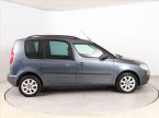 Škoda Roomster - fotka číslo 5