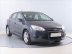 Ford Focus - fotka číslo 0