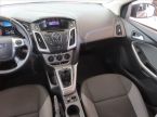 Ford Focus - fotka číslo 7