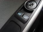 Ford Focus - fotka číslo 12