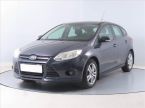 Ford Focus - fotka číslo 1