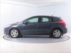 Ford Focus - fotka číslo 2