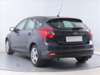 Ford Focus - fotka číslo 3