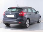 Ford Focus - fotka číslo 4