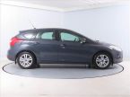 Ford Focus - fotka číslo 5