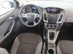 Ford Focus - fotka číslo 6