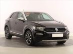 Volkswagen T-Roc - fotka číslo 0