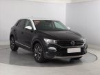 Volkswagen T-Roc - fotka číslo 0