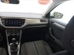 Volkswagen T-Roc - fotka číslo 7