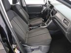 Volkswagen T-Roc - fotka číslo 8