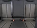 Volkswagen T-Roc - fotka číslo 9