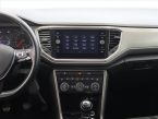 Volkswagen T-Roc - fotka číslo 11