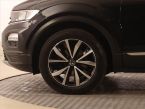 Volkswagen T-Roc - fotka číslo 14