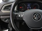 Volkswagen T-Roc - fotka číslo 18