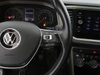 Volkswagen T-Roc - fotka číslo 19