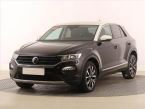 Volkswagen T-Roc - fotka číslo 1