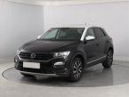 Volkswagen T-Roc - fotka číslo 1
