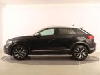 Volkswagen T-Roc - fotka číslo 2