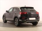 Volkswagen T-Roc - fotka číslo 3
