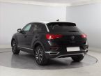 Volkswagen T-Roc - fotka číslo 3