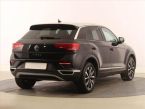 Volkswagen T-Roc - fotka číslo 4