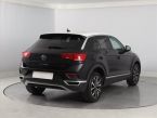 Volkswagen T-Roc - fotka číslo 4