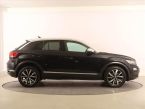 Volkswagen T-Roc - fotka číslo 5