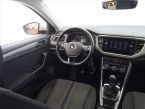 Volkswagen T-Roc - fotka číslo 6