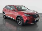Peugeot 2008 - fotka číslo 0