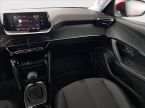 Peugeot 2008 - fotka číslo 7