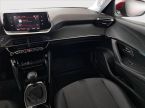 Peugeot 2008 - fotka číslo 7