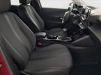 Peugeot 2008 - fotka číslo 8
