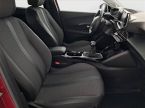 Peugeot 2008 - fotka číslo 8