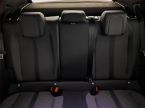 Peugeot 2008 - fotka číslo 8