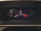 Peugeot 2008 - fotka číslo 9