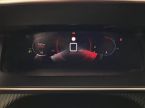 Peugeot 2008 - fotka číslo 10