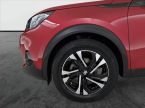 Peugeot 2008 - fotka číslo 15