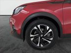 Peugeot 2008 - fotka číslo 13