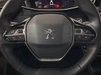Peugeot 2008 - fotka číslo 14