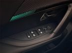 Peugeot 2008 - fotka číslo 15