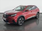 Peugeot 2008 - fotka číslo 1