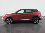 Peugeot 2008 - fotka číslo 2