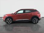 Peugeot 2008 - fotka číslo 2