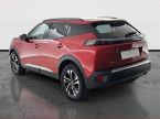 Peugeot 2008 - fotka číslo 3