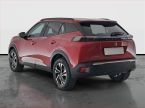 Peugeot 2008 - fotka číslo 3