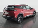 Peugeot 2008 - fotka číslo 4