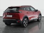 Peugeot 2008 - fotka číslo 4