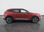 Peugeot 2008 - fotka číslo 5